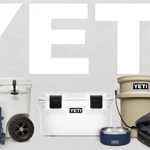 YETI-HEADER